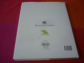 ARQUITECTURA Y SIMBOLISMO DEL ROMANICO VALLADOLID