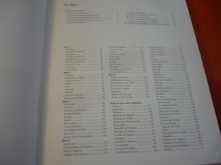 ARQUITECTURA Y SIMBOLISMO DEL ROMANICO VALLADOLID