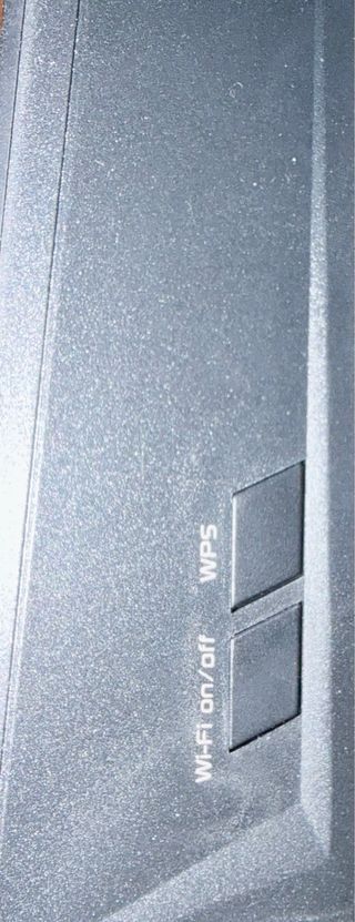 ASUS DSL-AC68U AC1900 Dual Band