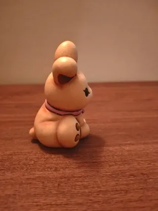 Coniglietto Thun Bauli