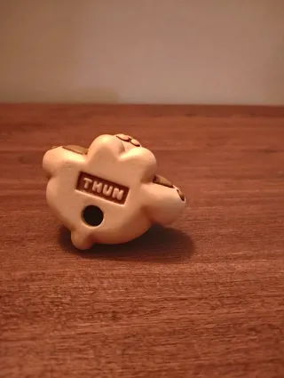 Coniglietto Thun Bauli