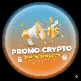 Se busca chica para repartir folletos publicitario