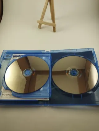 🇮🇹 The Last of Us Parte II PS4