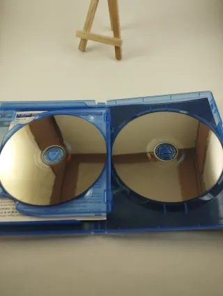 🇮🇹 The Last of Us Parte II PS4