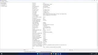 PC Windows 11 Intel i5-2500 NvidiaGT610, 16GB, SSD