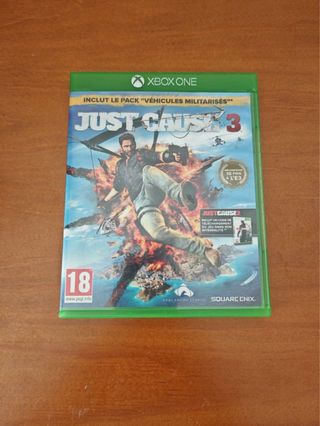 Xbox One S + Mando Verde + GTA V + Cyberpunk 2077