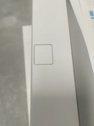 Impresora HP LaserJet Pro M255dw