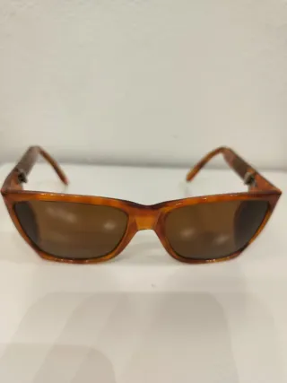 Occhiali da sole vintage Persol