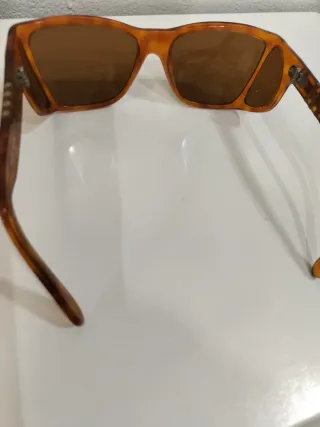 Occhiali da sole vintage Persol