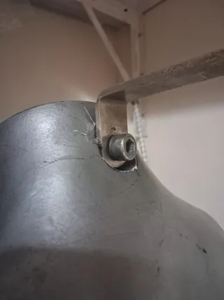 Maniquí Mujer Talla 36