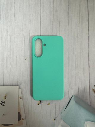 Fundas Samsung Galaxy A56 - Precio Unidad