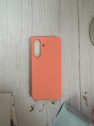 Fundas Samsung Galaxy A56 - Precio Unidad