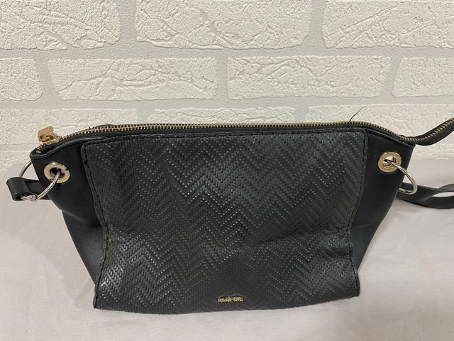Bolso Parfois Negro