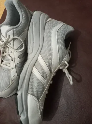 Zapatillas Kalenji Talla 41