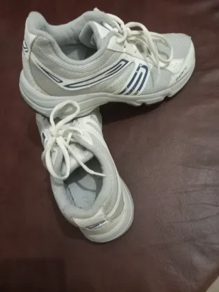 Zapatillas Kalenji Talla 41