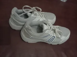 Zapatillas Kalenji Talla 41