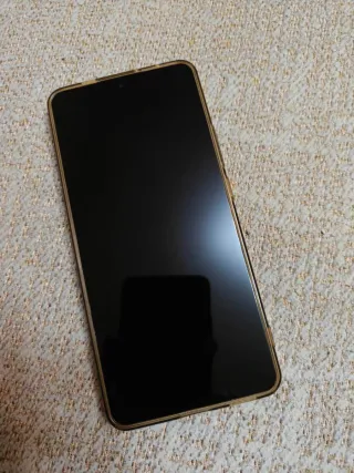 Poco X6 Pro 12GB RAM / 512GB Almacenamiento