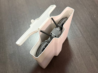 Funda Protectora Carcasa para Drone DJI Neo 2