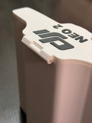 Funda Protectora Carcasa para Drone DJI Neo 2