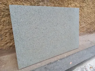 Baldosas Compac-Quarz