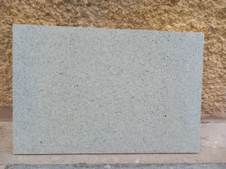 Baldosas Compac-Quarz