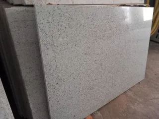 Baldosas Compac-Quarz