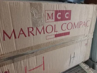 Baldosas Compac-Quarz