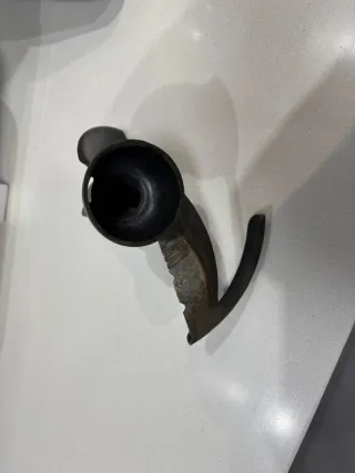 Robot de cocina Kenwood kCook Multi