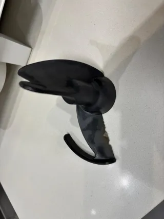 Robot de cocina Kenwood kCook Multi