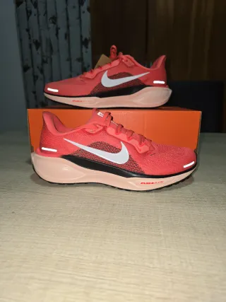 Zapatillas Nike Pegasus unisexTalla 40