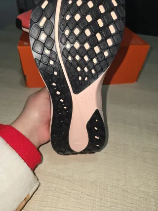 Zapatillas Nike Pegasus unisexTalla 40