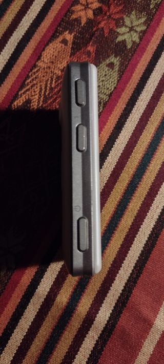 Reproductor Multimedia Asus P6T