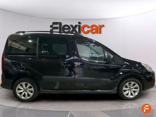 Citroën Berlingo Multispace FEEL PureTech 110cv S&S