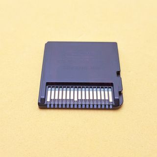 Pokemon Versione Nera 2 Nintendo DS