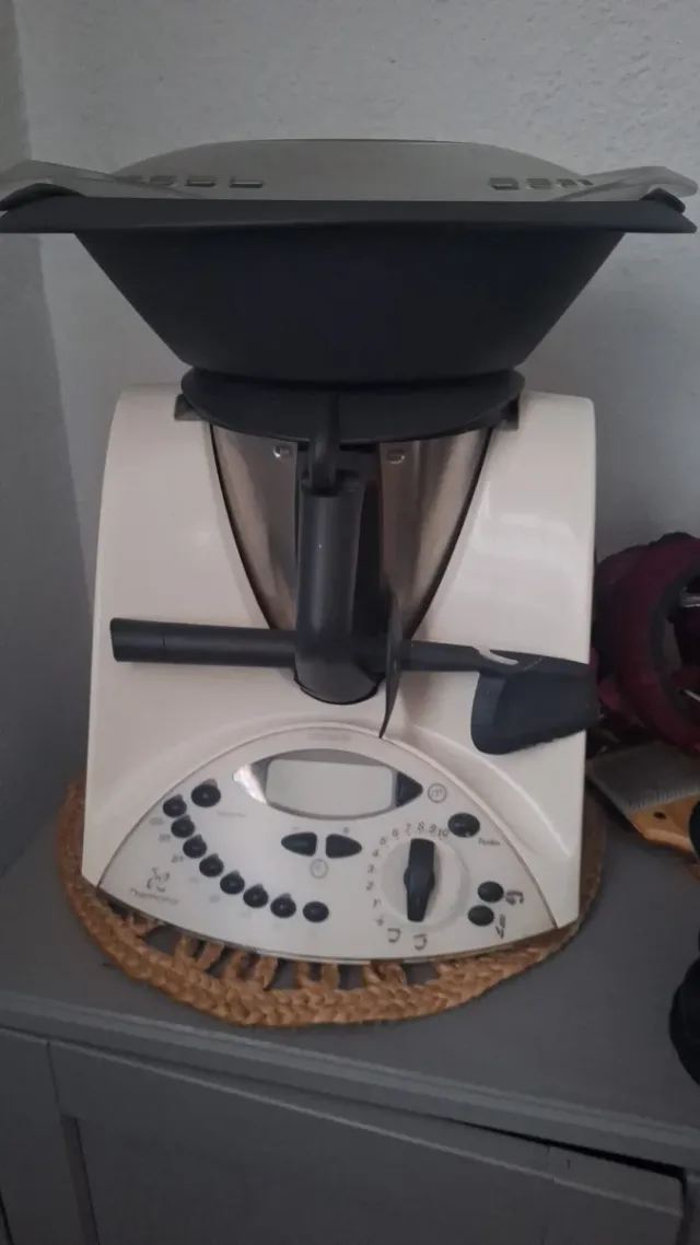 Thermomix