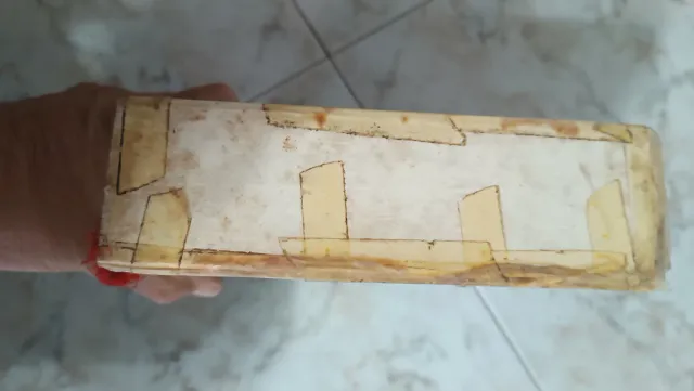 Ideflix La mascotte di Asterix e obelix Mondadori