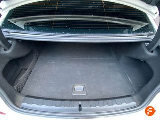 BMW Serie 3 330e xDrive Touring