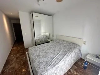 Apartamento 1 dorm en Alcalá la Real