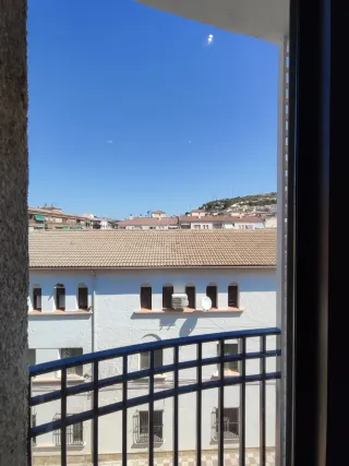 Apartamento 1 dorm en Alcalá la Real