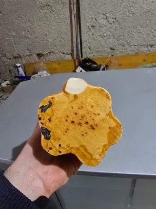 Statua scimmie non vedo, non sento