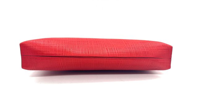 Clutch Loewe Rojo