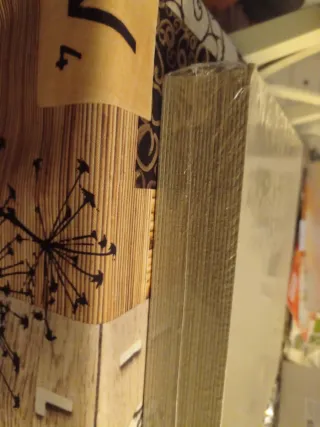 Cartón para encuadernar