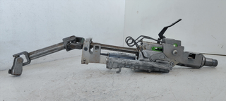 COLUMNA DIRECCION SKODA OCTAVIA BERLINA (1Z3) Edi