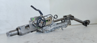 COLUMNA DIRECCION SKODA OCTAVIA BERLINA (1Z3) Edi