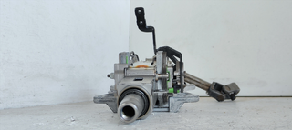 COLUMNA DIRECCION SKODA OCTAVIA BERLINA (1Z3) Edi