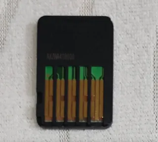 Fashion Boutique Moda My Universe