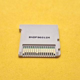 Pokémon Sole Nintendo 3DS