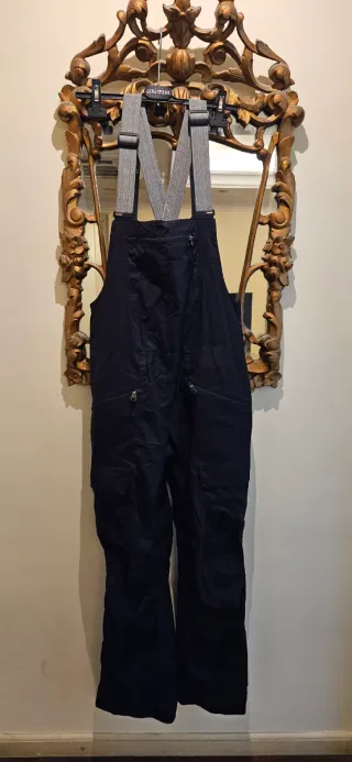 Mono de esquí The North Face