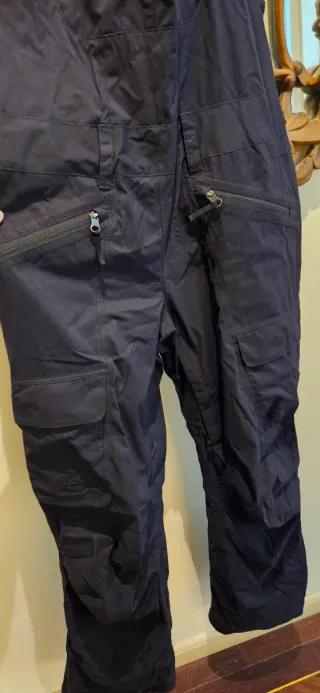 Mono de esquí The North Face