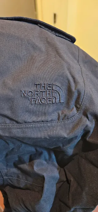 Mono de esquí The North Face